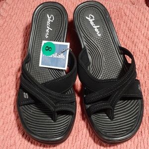 Skechers Sandals